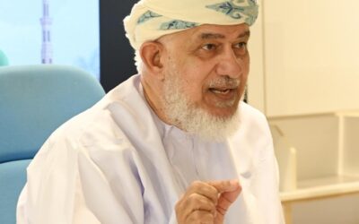 Commemorating the Blessed Occasion of the Prophet’s Birth
